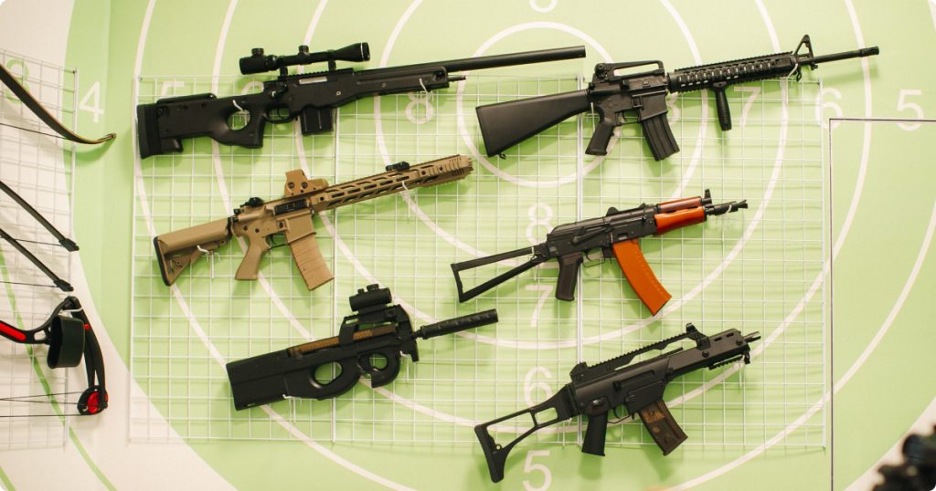 The Ultimate SHOT Show 2026 Guide for Exhibitors